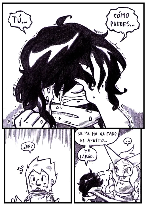 Página 6 del capítulo 12