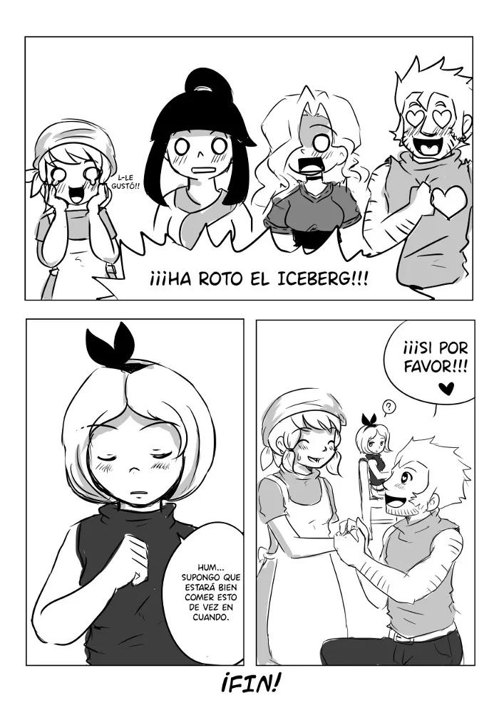Página 12 del capítulo 13