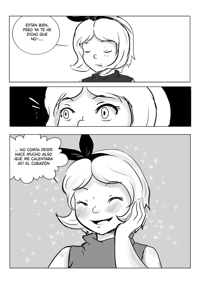 Página 11 del capítulo 13