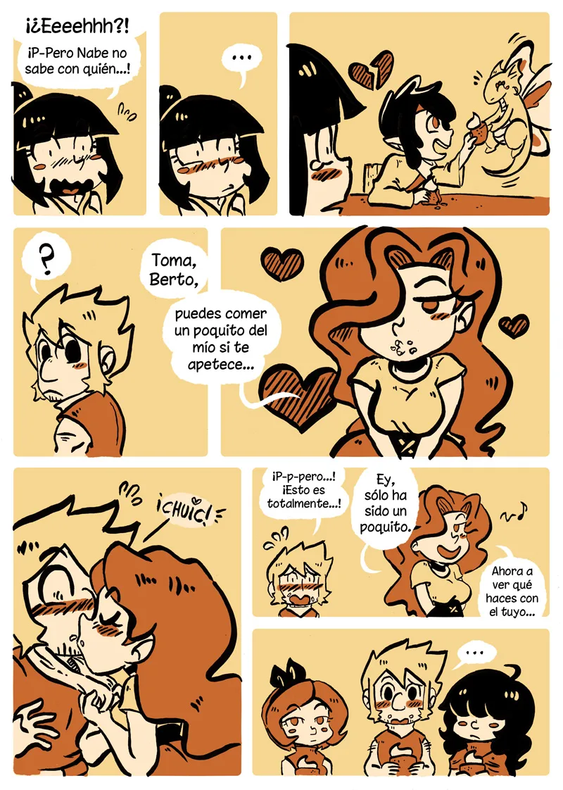 Página 4 del capítulo 13