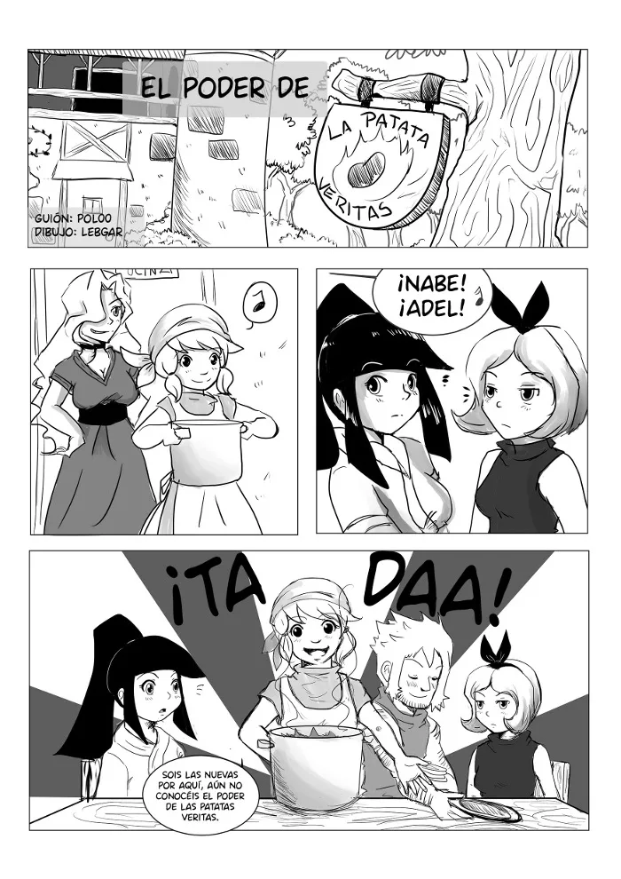 Página 7 del capítulo 13
