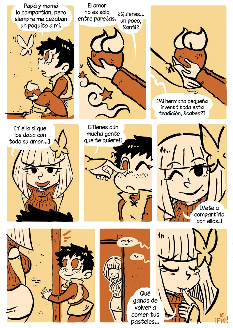 Página 6 del capítulo 13