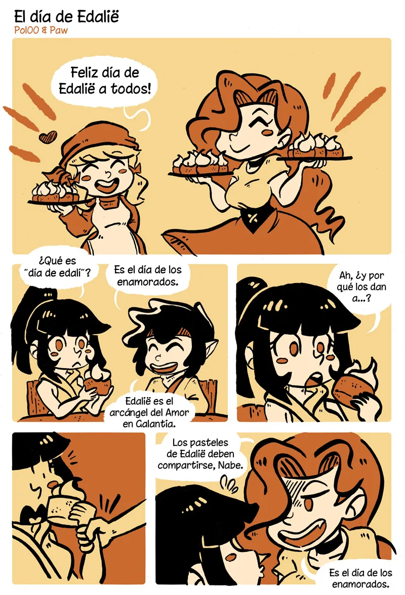 Página 3 del capítulo 13