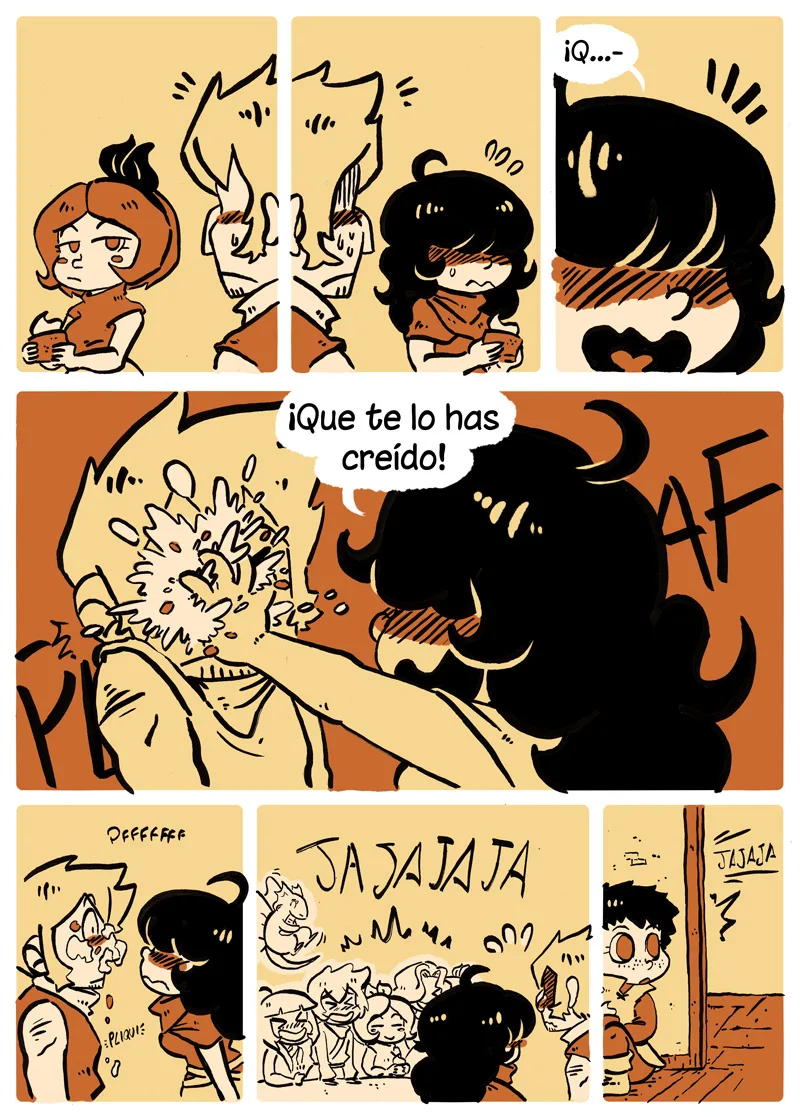 Página 5 del capítulo 13