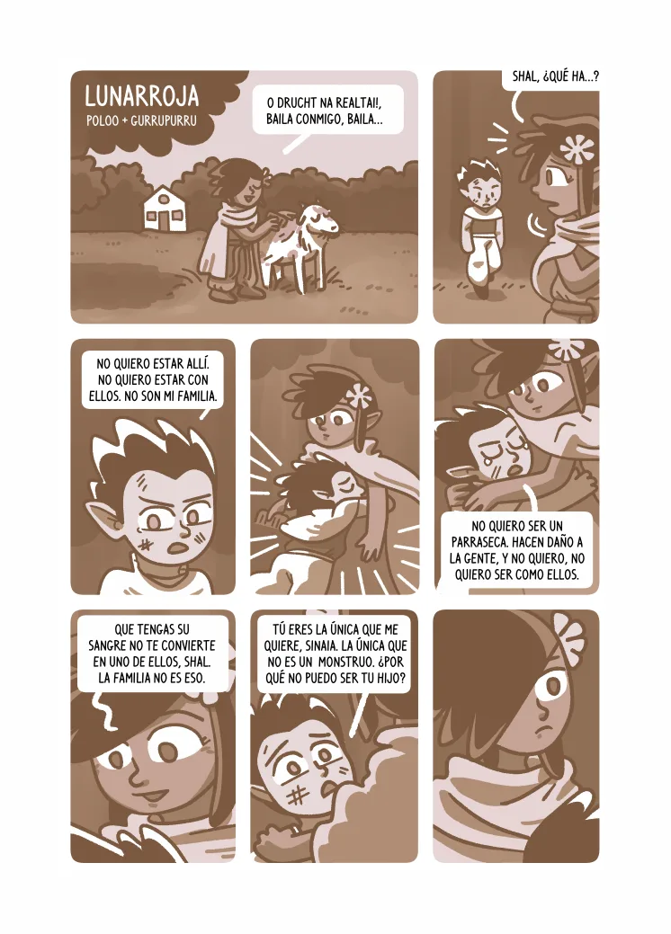 Página 1 del capítulo 13