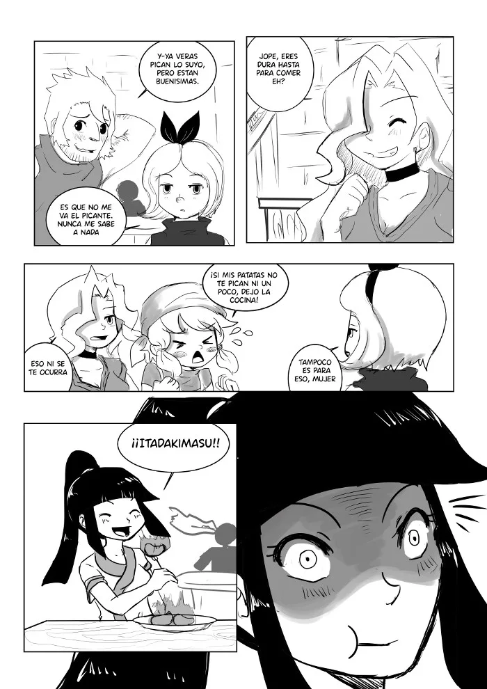 Página 8 del capítulo 13