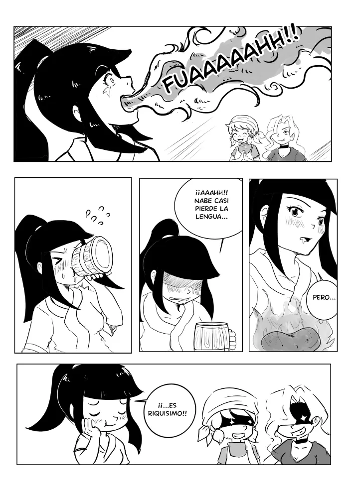 Página 9 del capítulo 13