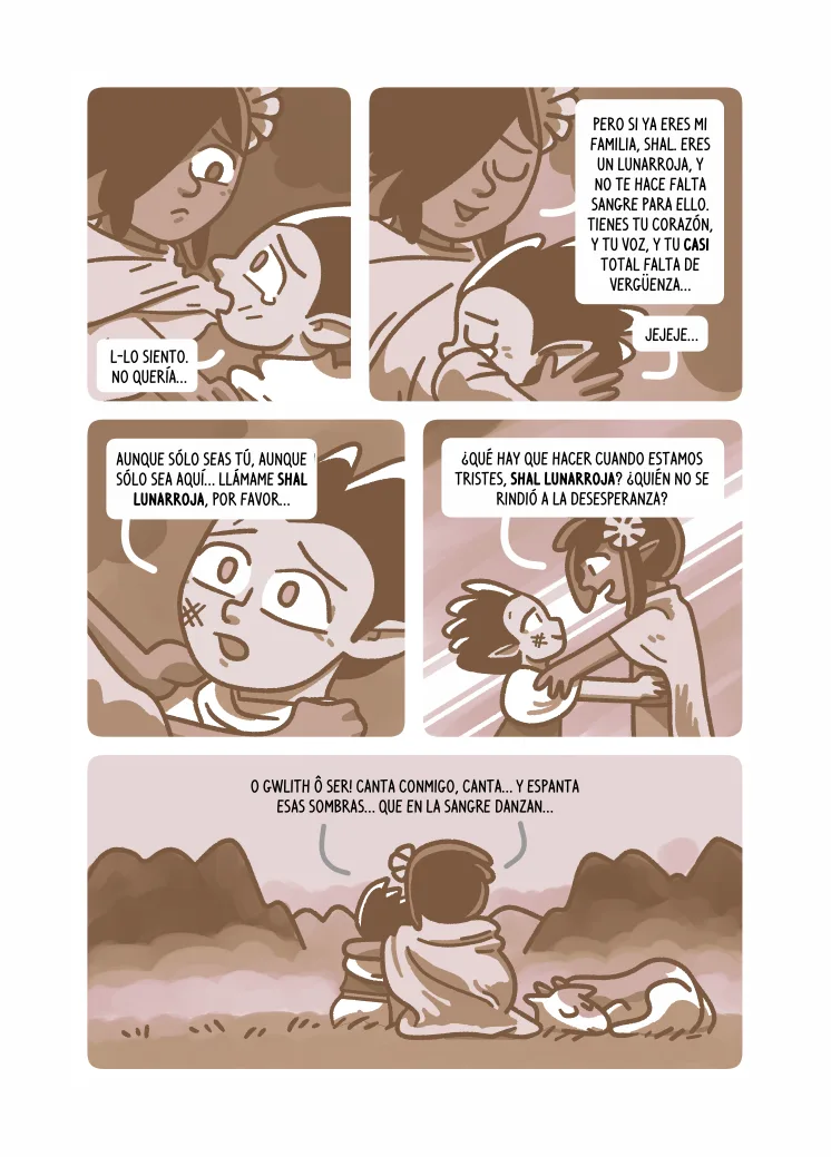 Página 2 del capítulo 13