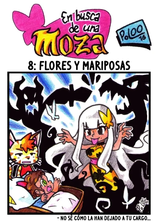 Página 1 del capítulo 14
