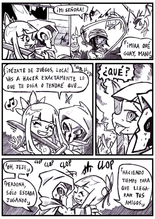 Página 6 del capítulo 14