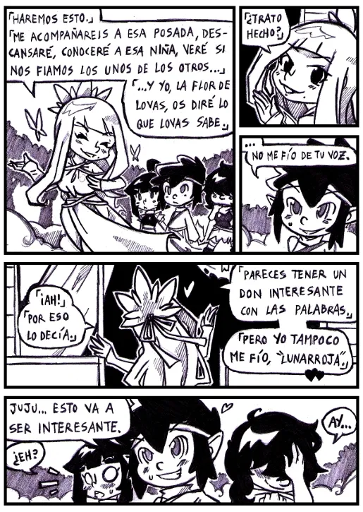 Página 21 del capítulo 14