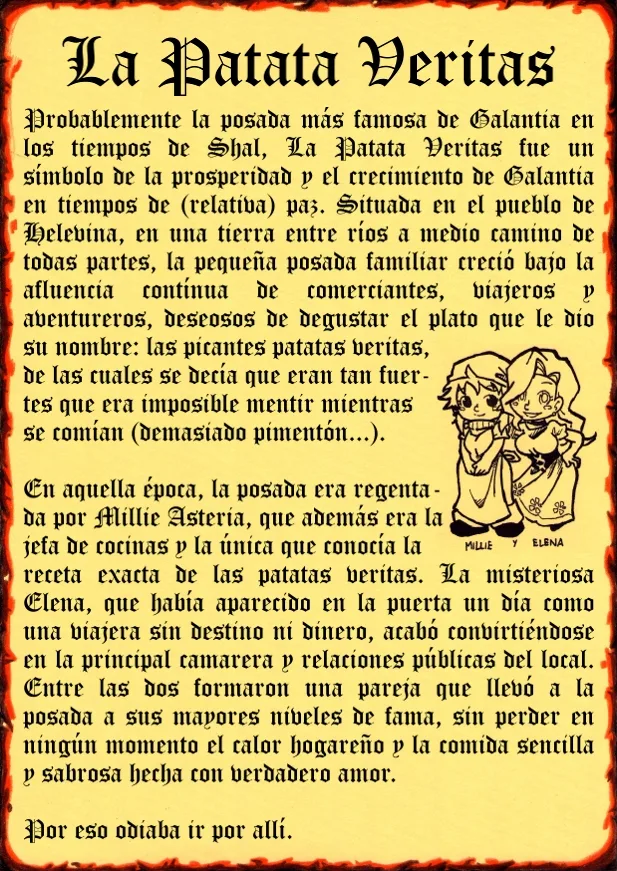 Página 24 del capítulo 14