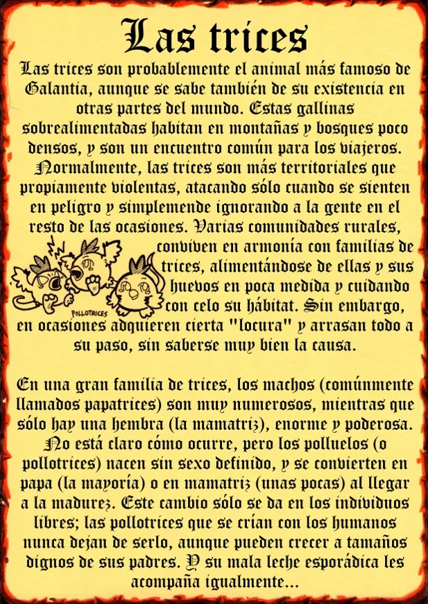 Página 25 del capítulo 14