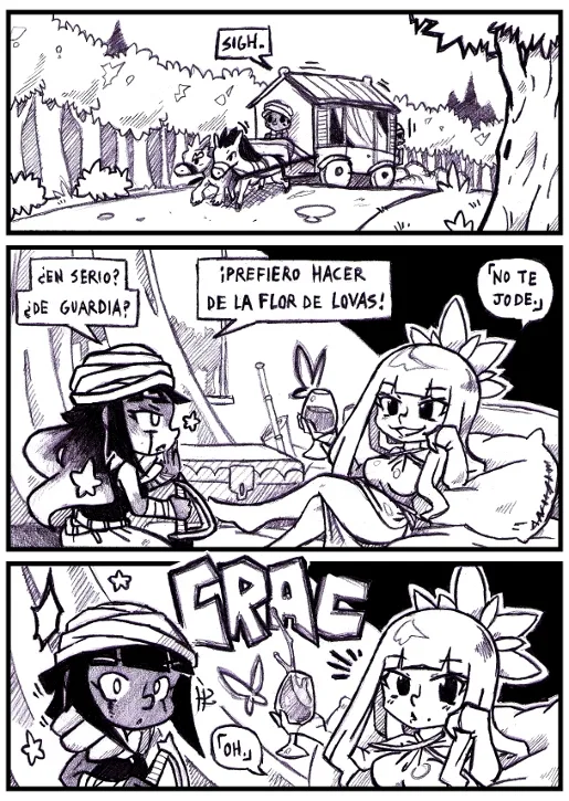 Página 2 del capítulo 14