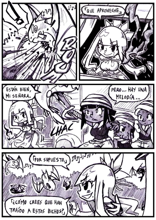 Página 4 del capítulo 14