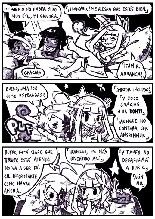 Página 22 del capítulo 14