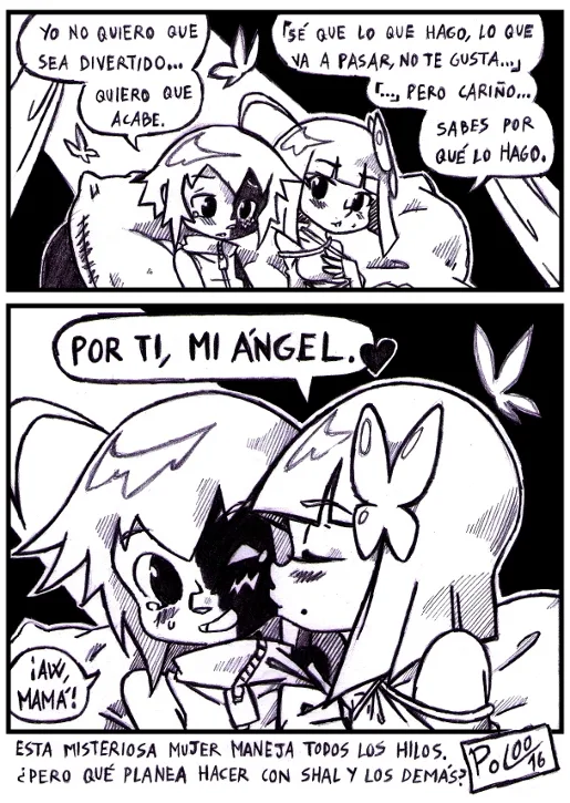 Página 23 del capítulo 14