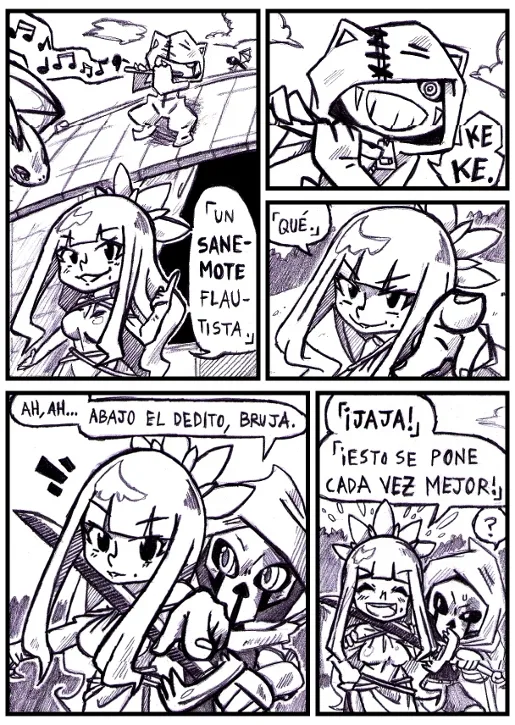 Página 5 del capítulo 14
