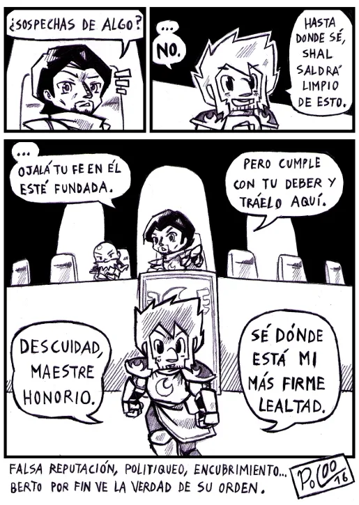 Página 4 del capítulo 15
