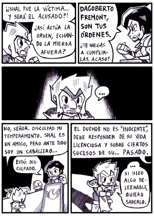 Página 3 del capítulo 15