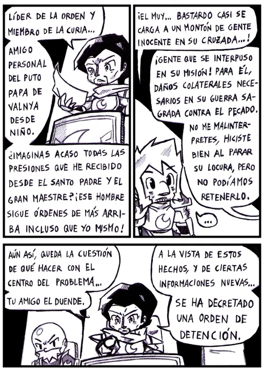Página 2 del capítulo 15
