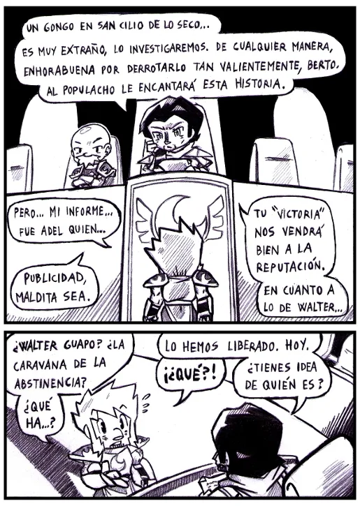 Página 1 del capítulo 15