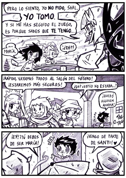 Página 20 del capítulo 16