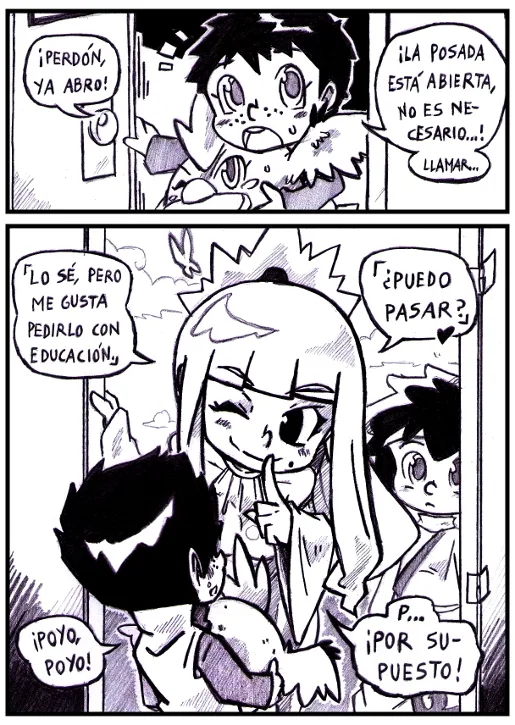 Página 3 del capítulo 16