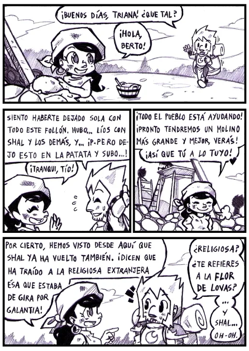 Página 4 del capítulo 16