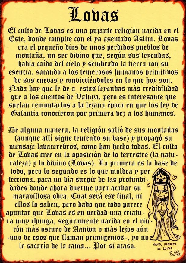 Página 23 del capítulo 16