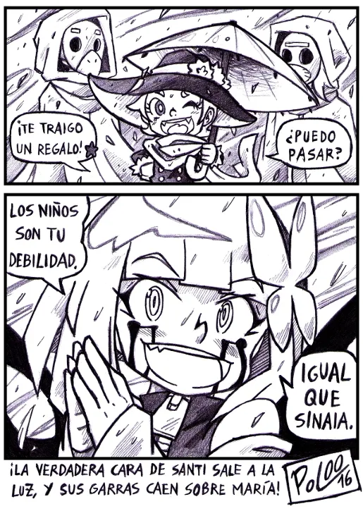 Página 21 del capítulo 16