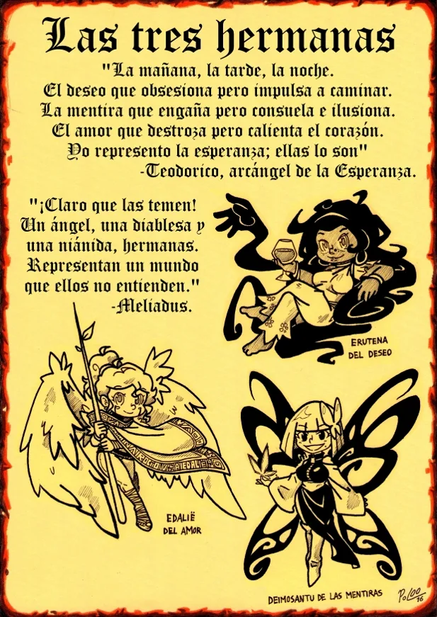 Página 22 del capítulo 16