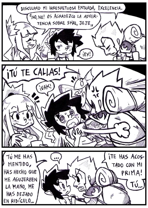 Página 6 del capítulo 16