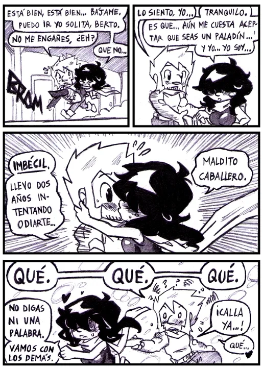 Página 2 del capítulo 17
