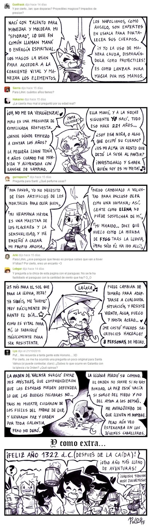 Página 3 del capítulo 18