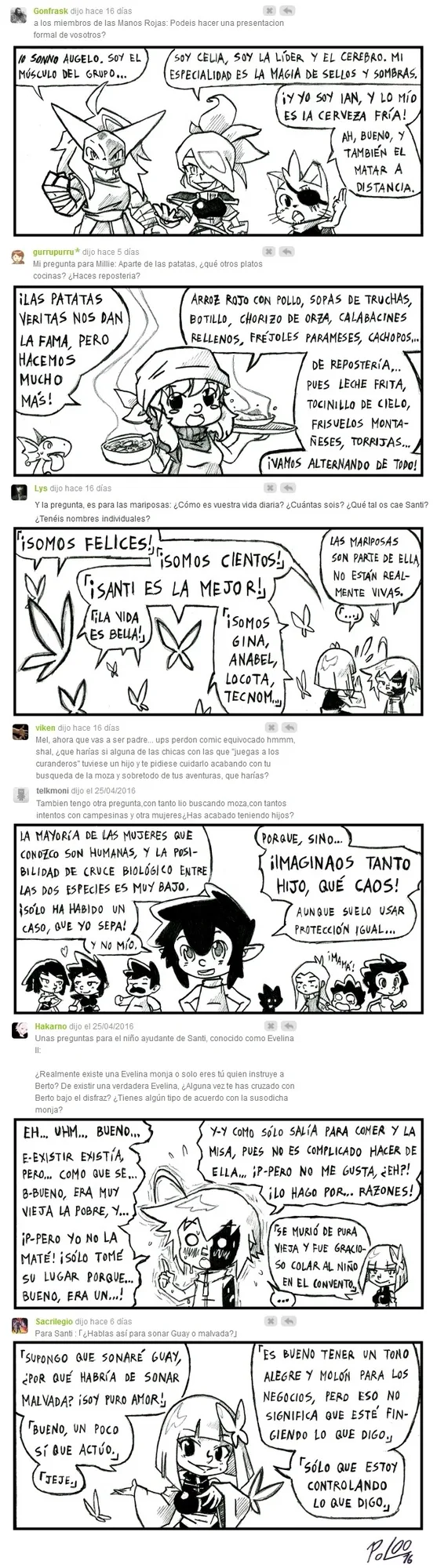 Página 2 del capítulo 18