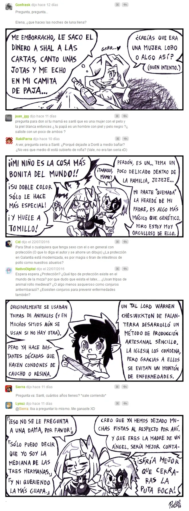 Página 1 del capítulo 18