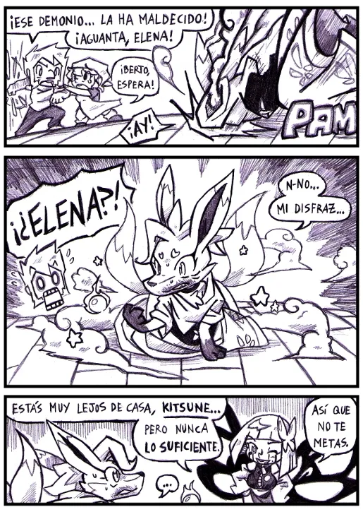 Página 6 del capítulo 19