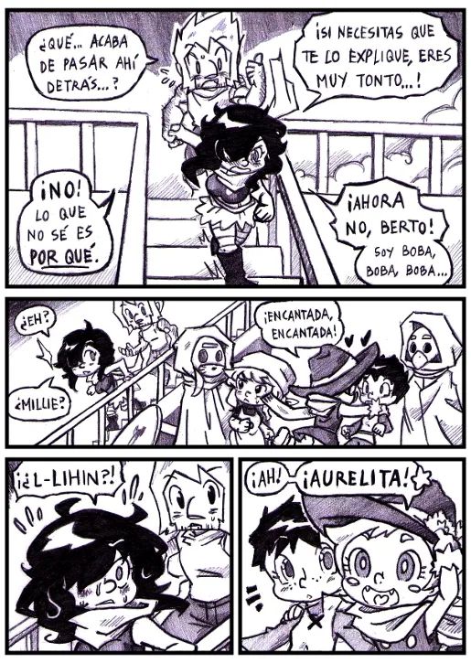 Página 2 del capítulo 19
