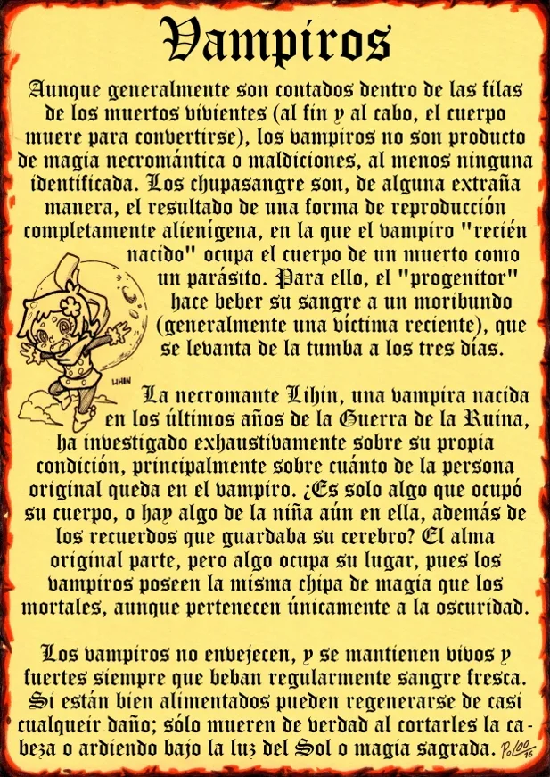 Página 22 del capítulo 19