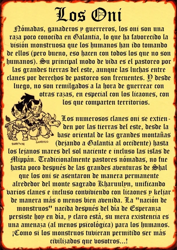 Página 23 del capítulo 19