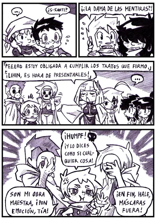 Página 20 del capítulo 19
