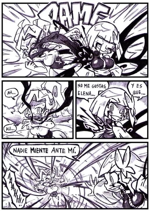 Página 5 del capítulo 19