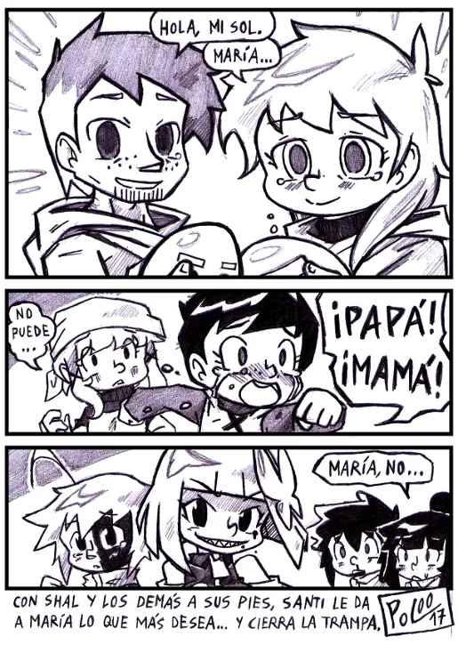 Página 21 del capítulo 19