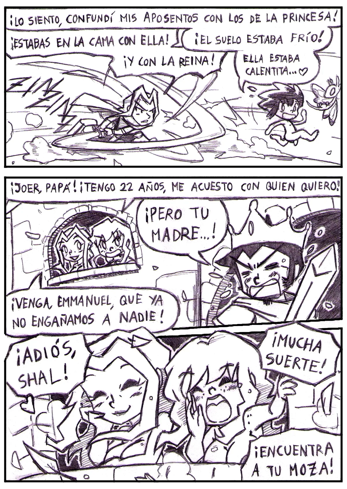 Página 16 del capítulo 2