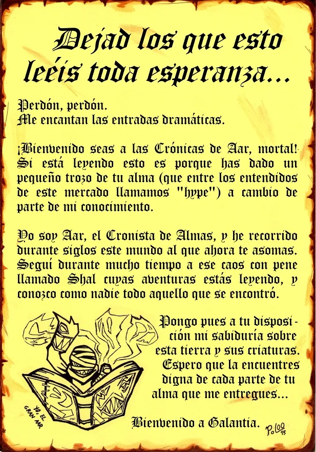 Página 21 del capítulo 2