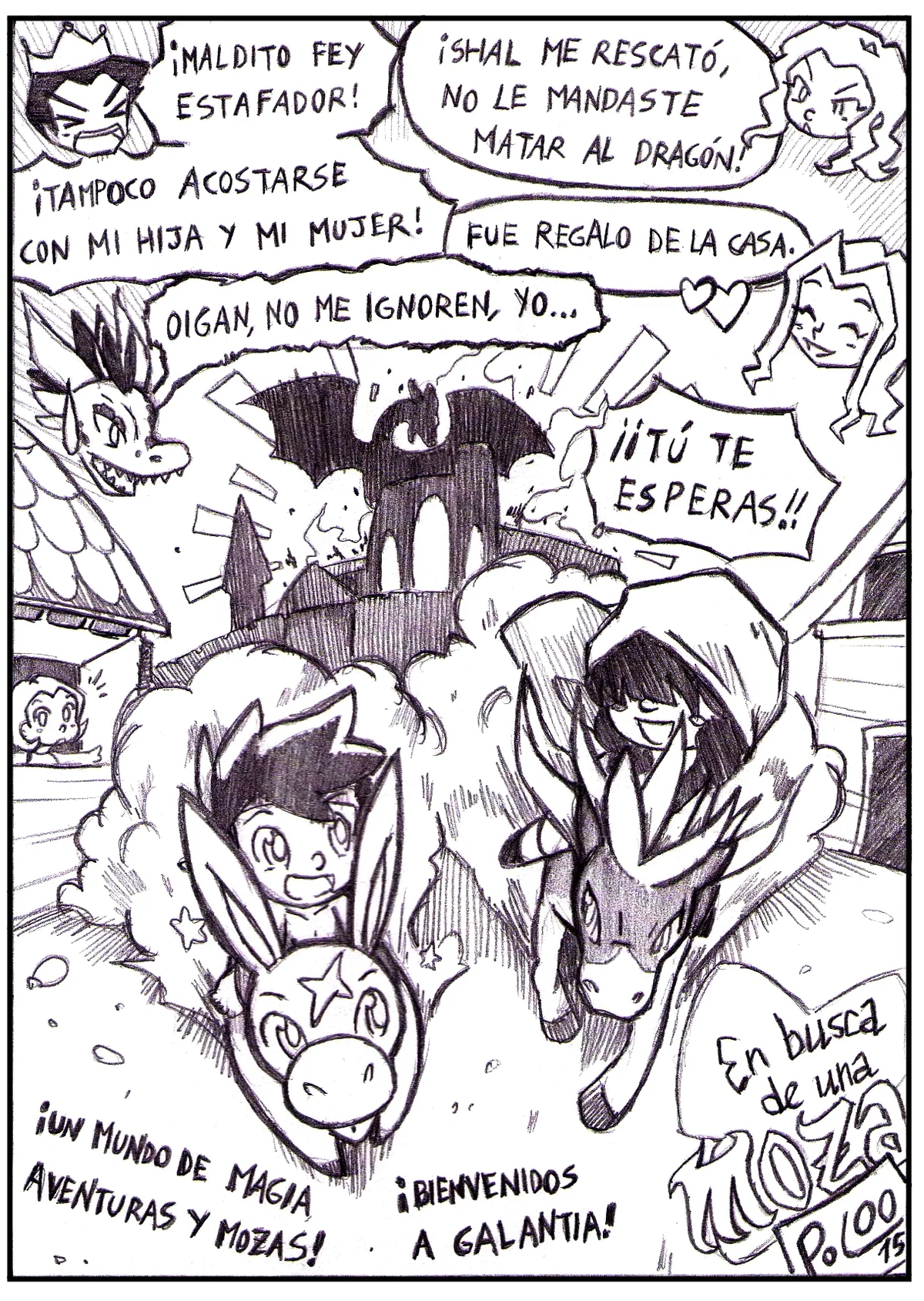 Página 20 del capítulo 2
