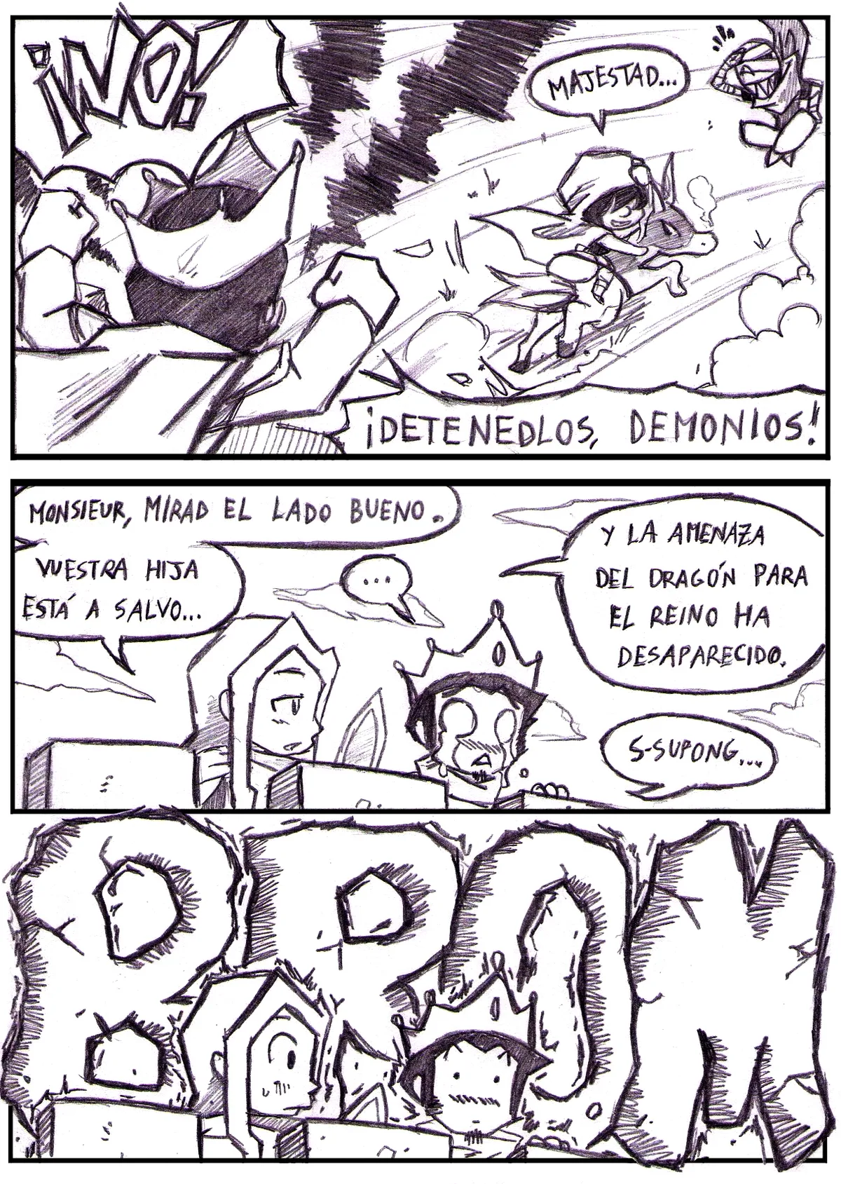 Página 18 del capítulo 2