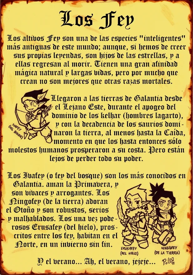 Página 22 del capítulo 2
