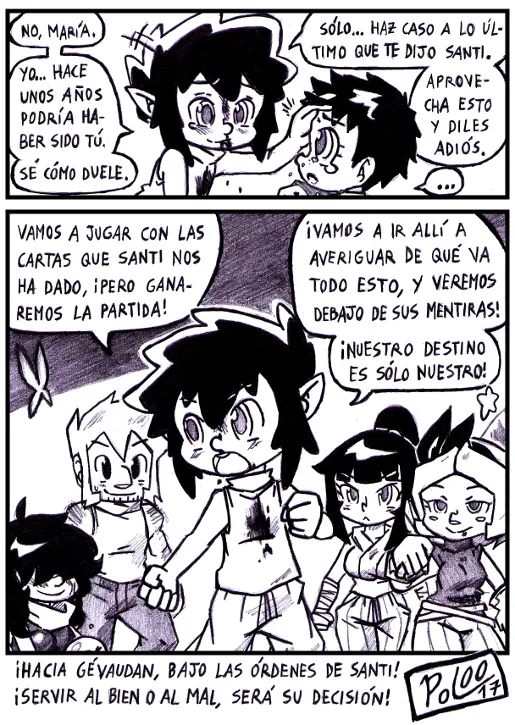 Página 21 del capítulo 20